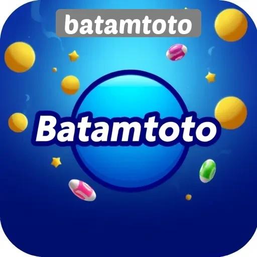 Situs Batamtoto sebagai Alternatif untuk Pecinta Game Online