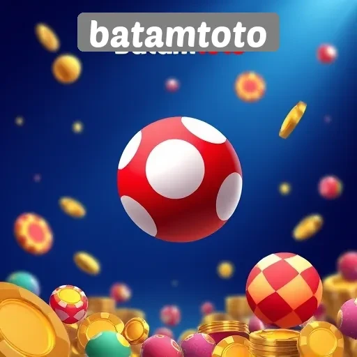 Strategi Sukses Batamtoto Dalam Memikat Pemain Baru