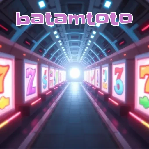 batamtoto: Eksplorasi Menarik dalam Komunitas Pemain yang Kuat